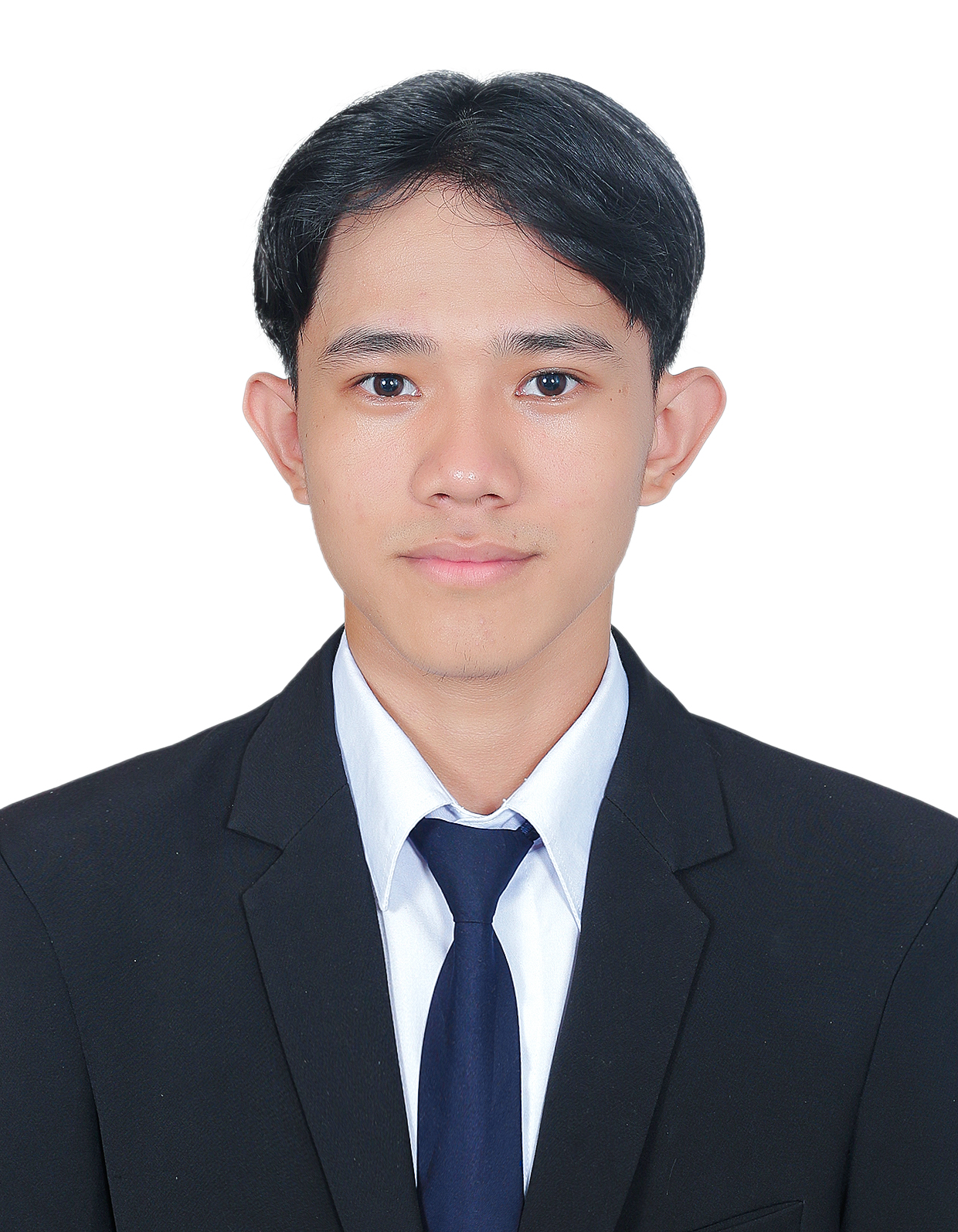 Bunn Menghak Profile
